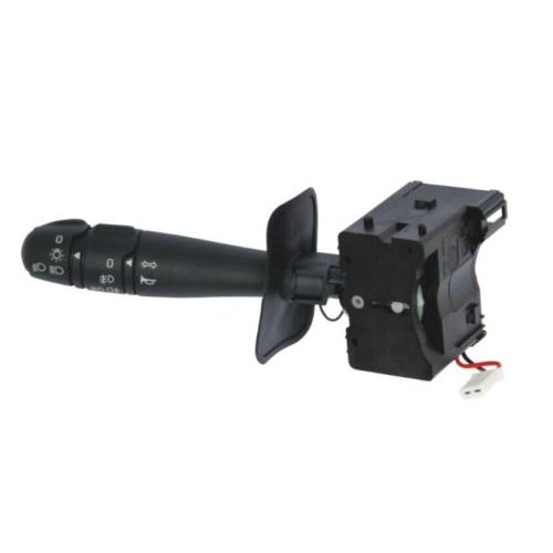 14282 - LLAVE LUCES RENAULT KANGOO - ANTINIEBLA Y BOCINA