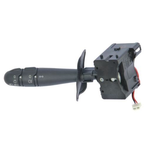 14283 - LLAVE LUCES SYMBOL