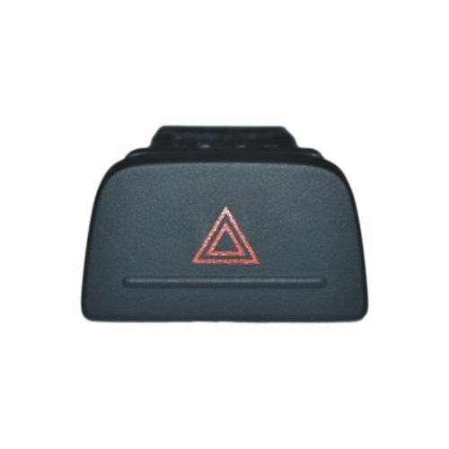 14521 - TECLA BAL. VW GOL TREND - SAVEIRO - VOYAJE - H/2012 - 8 PINES