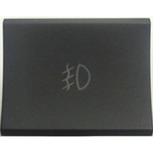 14532 - TECLA FARO AUX. VW-GOL