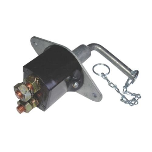 15009 - CORTA CORRIENTE UNIVERSAL - M.BENZ - 1000A