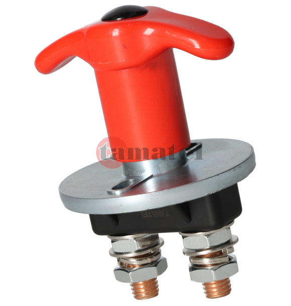 15015 - CORTA CORRIENTE 12/24V - 250A