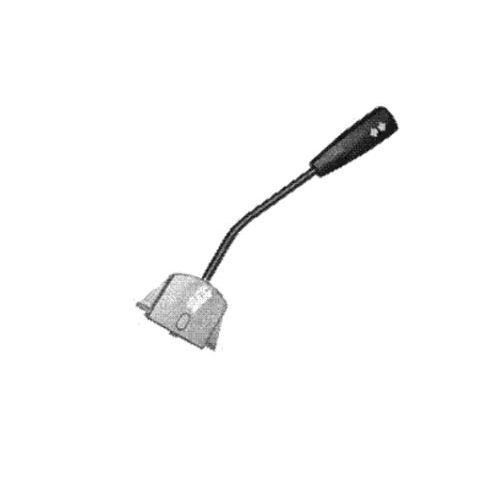 15103 - LLAVE LUCES SCANIA.DIREC