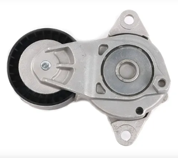 166200Y060 - TENSOR POLI V TOYOTA ETIOS - YARIS 1.5 16V