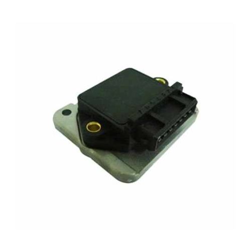 17054 - MODULO ENC.VW/FORD TEL.