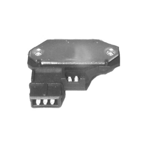 17055 - MODULO ENC.BOSCH