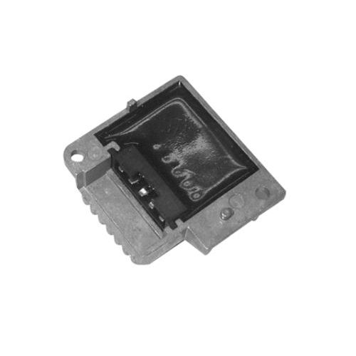 17161 - MODULO ENC.MM