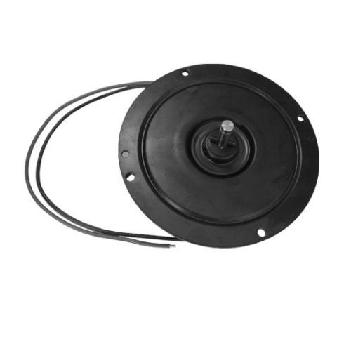 17599 - MOTOR ELECTROVENTILADOR RENAULT 18