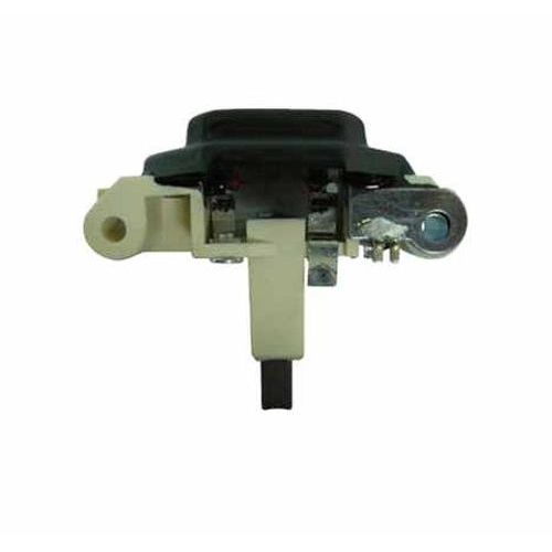 17600 - RNB311211 REG.