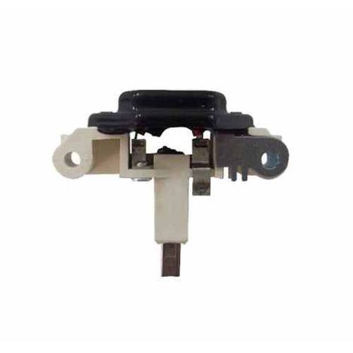 17601 - RNB311212 REG.