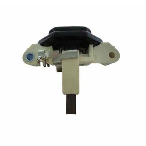 17602 - RNB311513 REG.