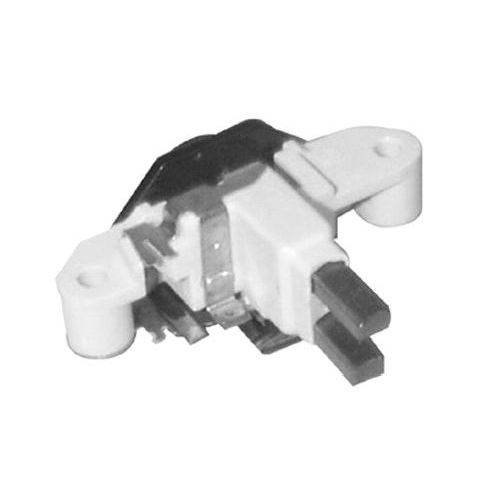 17611 - RNB 311512 REG.