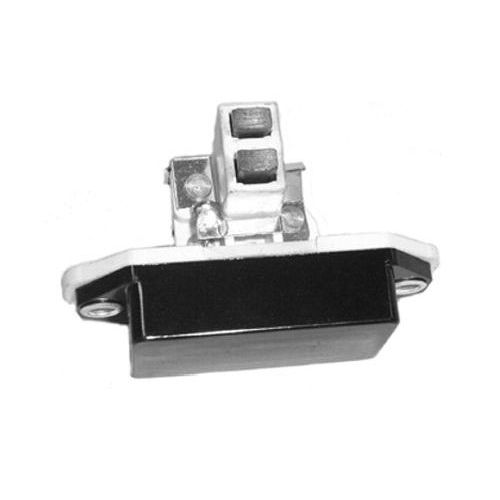 17613 - REG.BOSCH 24V