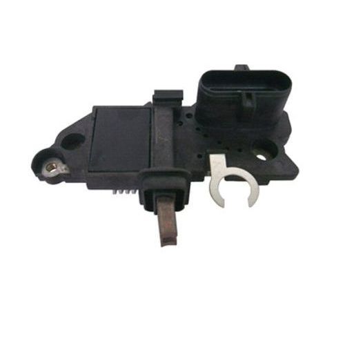 17614 - REG.BOSCH MB-VW-SCAN-24V (REEMPLAZO 17705)