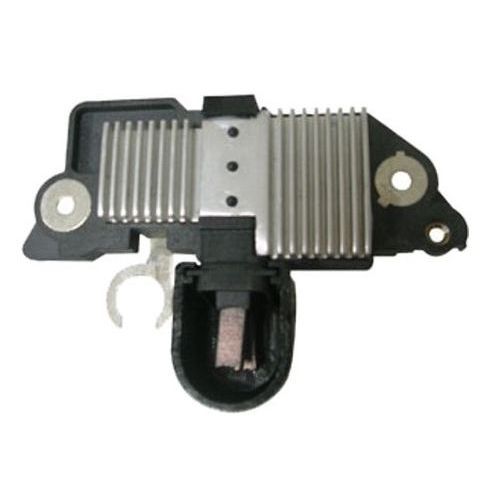 17622 - REG.BOSCH CHEVROLET CORSA - FORD