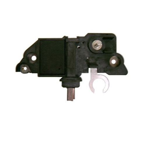 17624 - REG.INT BOSCH