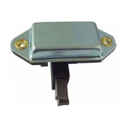 17637 - REG.VOLT.BOSCH