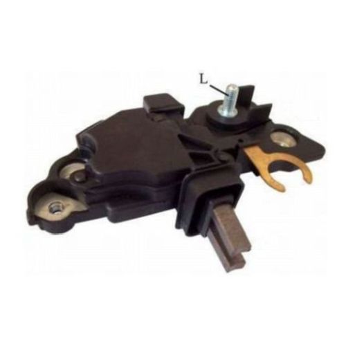 17640 - REG.BOSCH CORSA-FORD