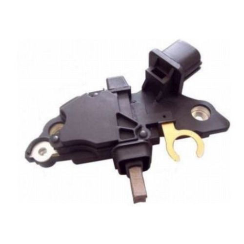 17644 - REG.VOLT.BOSCH