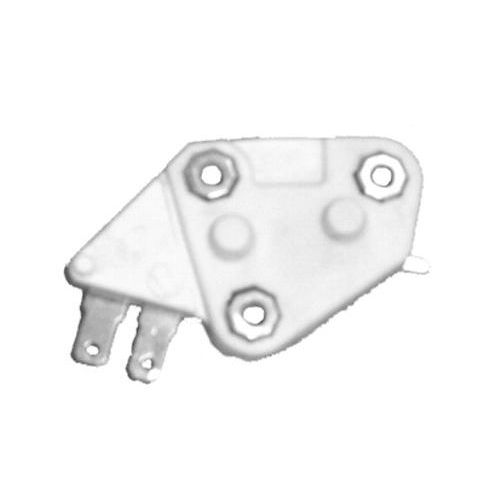 17659 - TCH 5007 REG.