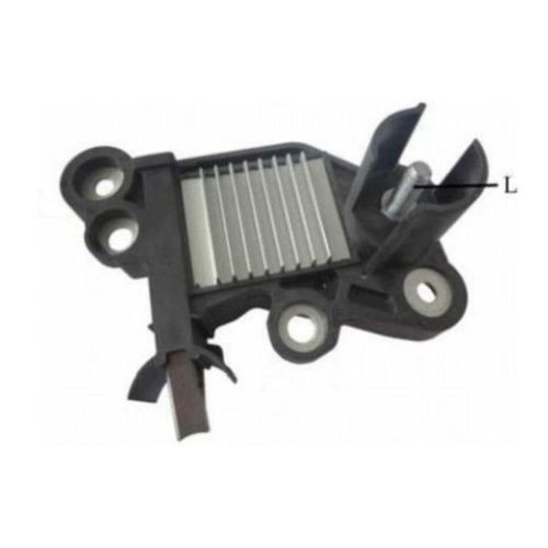 17693 - REG.BOSCH 12V