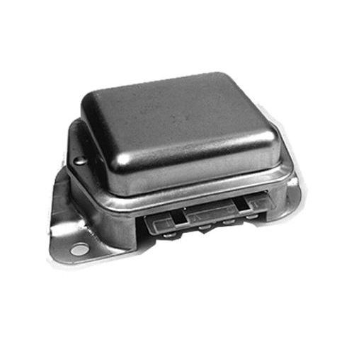 17715 - REG.FORD 12V