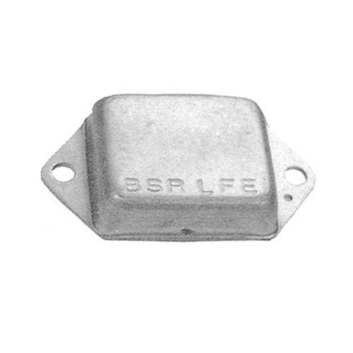 17753 - REG.HIT.6 PIN