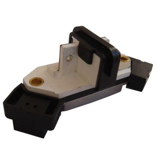 17842 - REG. M.MARELLI 12V RENAULT