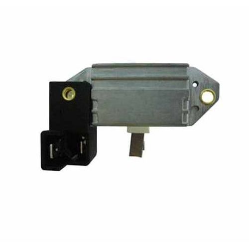 17843 - REG.M.MARELLI 12V FIAT - 2T