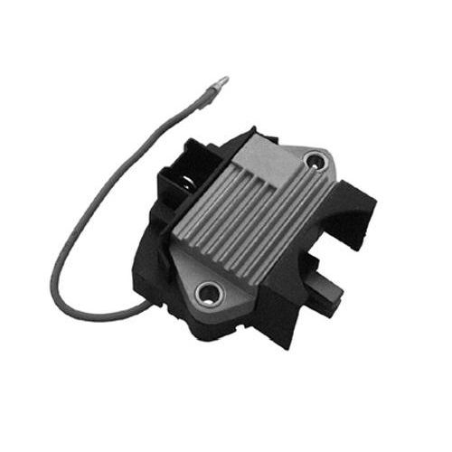 17946 - IJ3 12V REG.