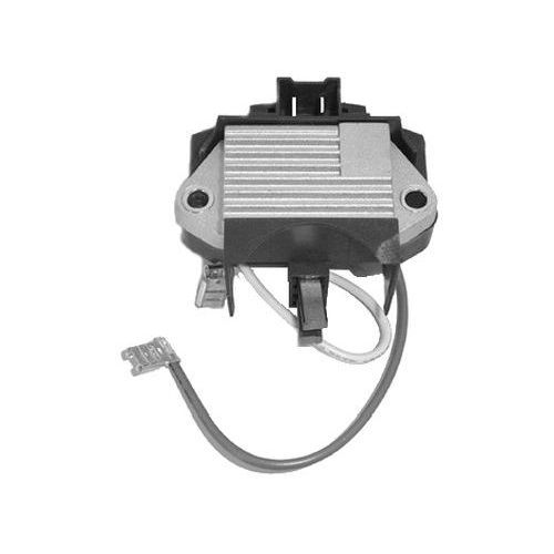 17951 - IJ2 REG. REF