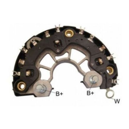 18096 - PLAQ.ALT.BOSCH