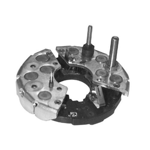 18108 - PLAQ.ALT.BOSCH