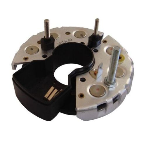 18110 - PLAQ.ALT.BOSCH