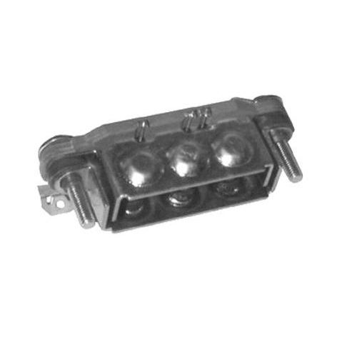 CUERPO RECAMBIO SOLENOIDE