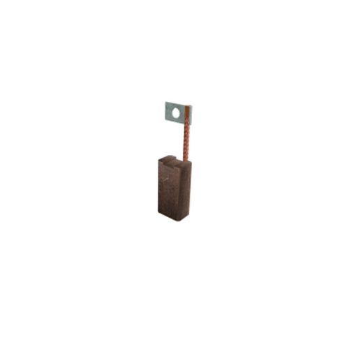 19001 - BSX 11-12 JGO.CARBONES