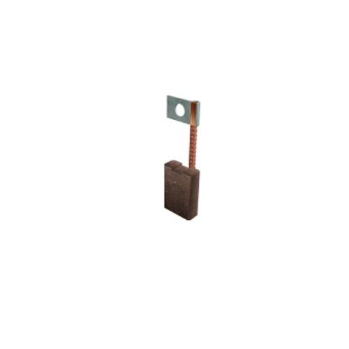 19002 - BSX 29 JGO.CARBONES(X2)