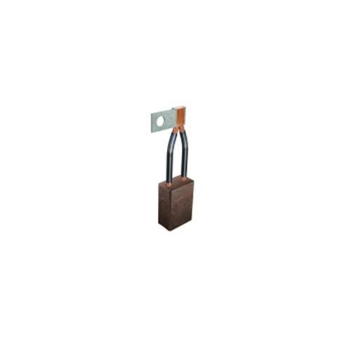 19004 - BSX 35 JGO.CARBONES