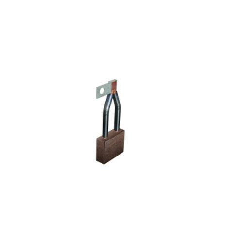 19006 - BSX 36 JGO.CARBONES
