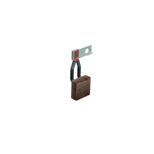 19008 - BSX 96.JGO.CARBONES