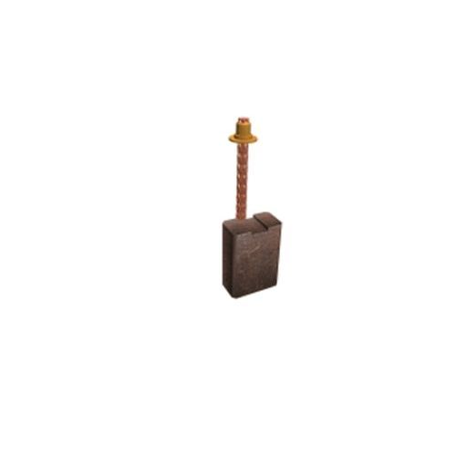 19009 - BSX 71 JGO.CARBONES(102)