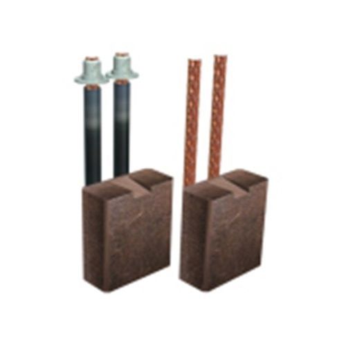 19015 - BSX 6/7 JGO.CARBONES