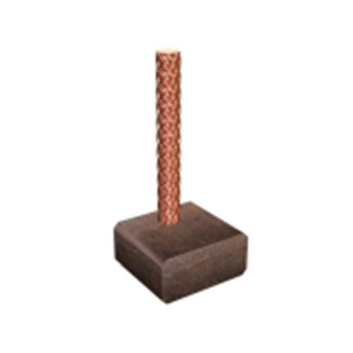 19017 - BSX 561 JGO.CARBONES