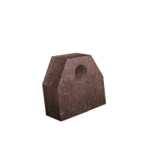 19021 - RX 60 JGO CARBONES