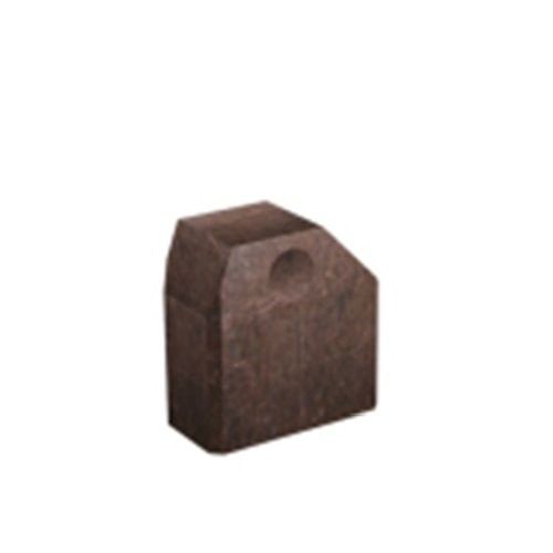 19023 - RX 87 JGO.CARBONES