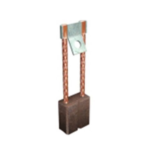19024 - JGO. CARBONES D.REMY RX 92 24V (X4)