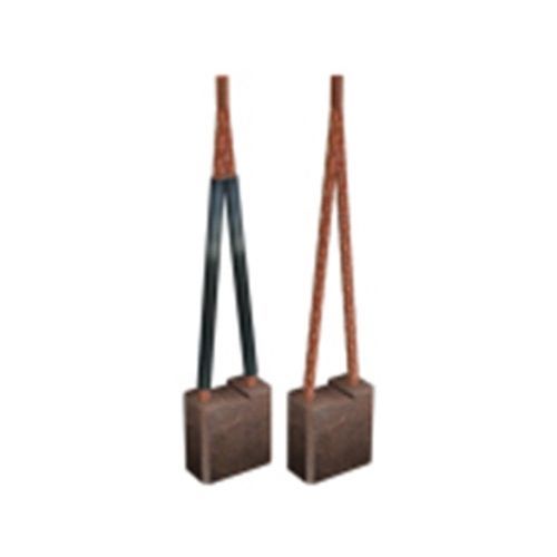 19026 - USX 59-60 JGO.CARBONES