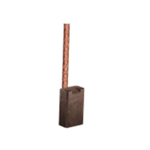 19049 - FTSX 102 JGO.CARBONES