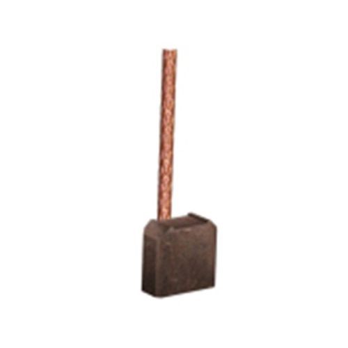19030 - FTSX 127 JGO.CARBONES