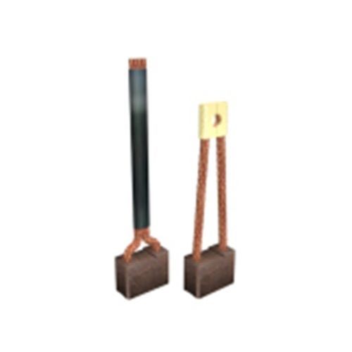 19034 - EX 16-56 JGO.CARBONES